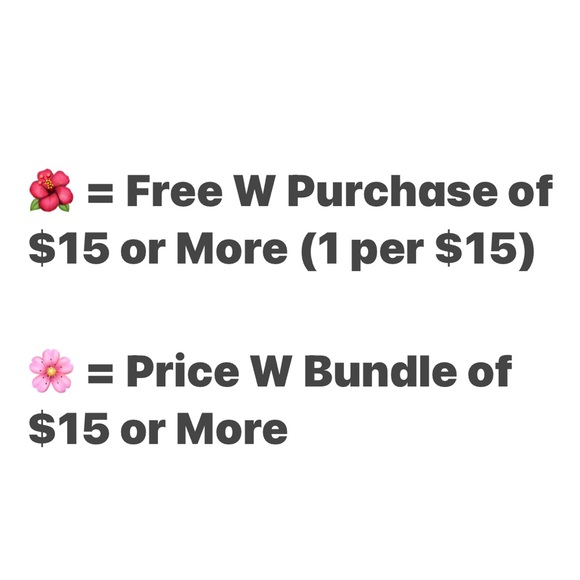 $4 🌸 Mary Kay ~ Satin Hands ~ Hand Cream ~ NEW - Picture 3 of 4